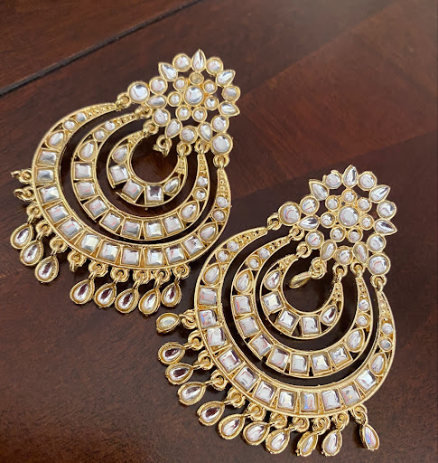 JhumkaStoreUSA