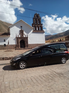 Servicios Funerarios Guevara 3