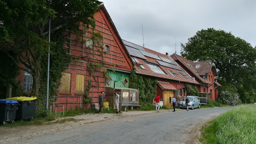 Ökostation Deister-Vorland e.V. - Thumbnail