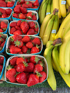 L' Art Fruité à Loriol-sur-Drôme