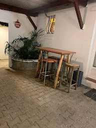 Photo n°40 de Restaurant O' Makila à Biaudos (Bar)