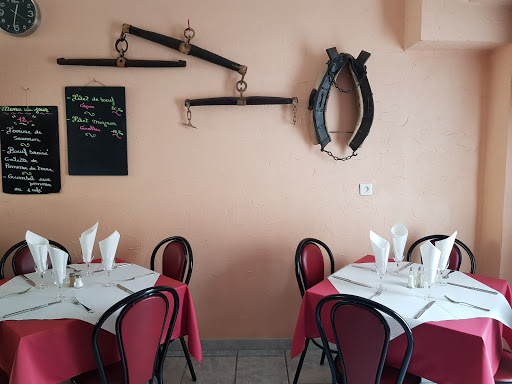 Photo 3 - La Bonne Table