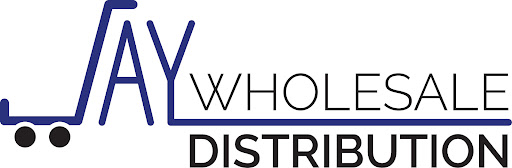 Jay Wholesale Distribution - Thumbnail