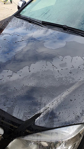 Avis sur CM Detailling | Nettoyage Auto | Préparateur Esthétique Automobile | Lavage Auto Professionnel à Calais - Lavage automobile