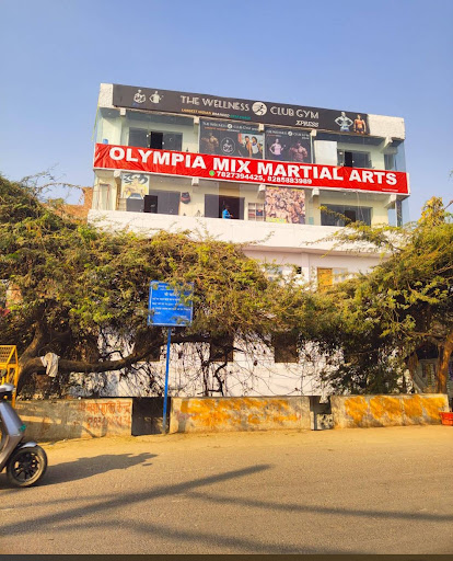 15% OFF on New admission post image