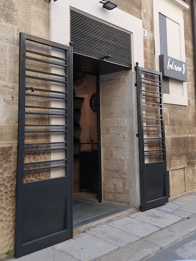 Interno8