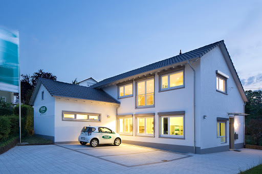 Zickler Immobilien e.K.