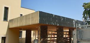 Photo n°3 de Graciet Philippe EURL à Gabarret (Couvreur)