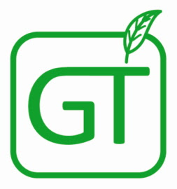 GT Capital GmbH | Ihr Tarifexperte! - Donauwörth