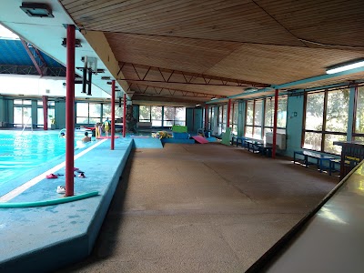 Photos of Piscina Aqua