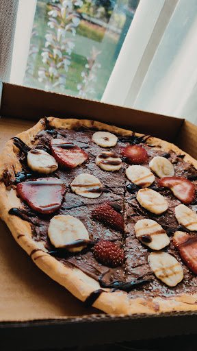 Geelong Pizza Lovers - Thumbnail