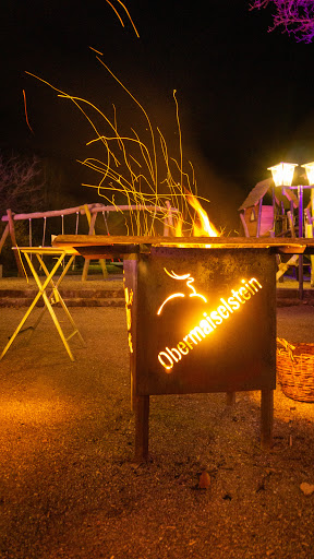 Schmolzbar - Visual