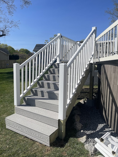 Angel Construction LLC