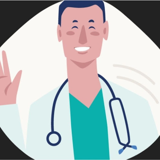 Dr. Danilo Gioacchini, Medico di medicina generale - Thumbnail