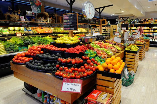 Beverly Hills Market & Deli - Thumbnail
