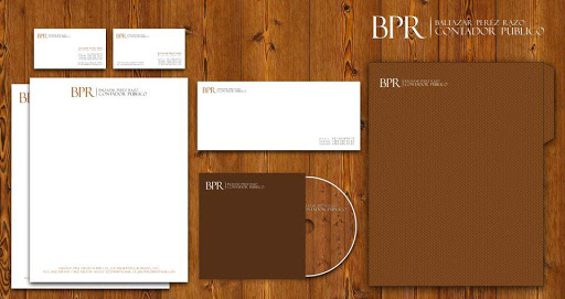 BPR CONTADOR - Thumbnail