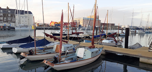 Weymouth Angling Centre ltd - Thumbnail