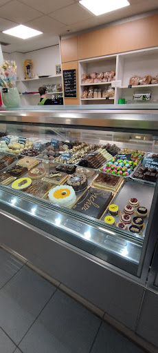 Pastelerías Gilmir MIRALBUENO - Thumbnail