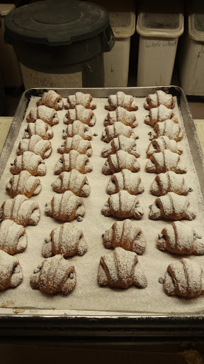 St Anthony's Bakery - Thumbnail