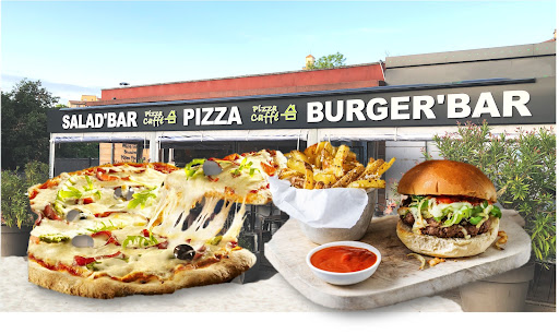 Photo 6 - Pizza Caffé
