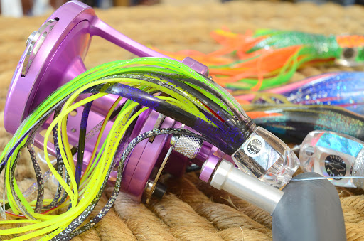 Explora Fishing - Thumbnail