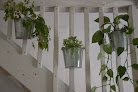 Bed & Breakfast Capannone 111 à  Ravenna
