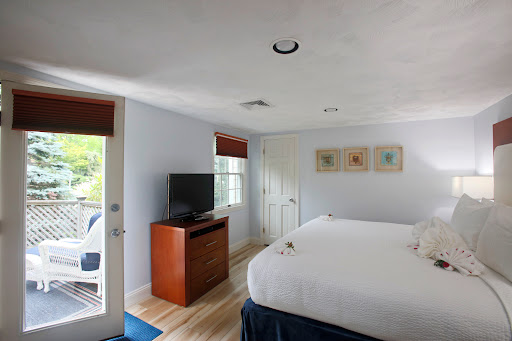 Pleasant Bay Village Resort - Thumbnail