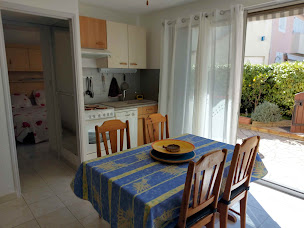 Photo n°11 de VACANCES à Sète (Location d'appartement de vacances)