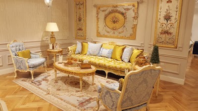 Photos of 2XL Furniture & Home Decor