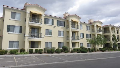 Photos of Club De Soleil