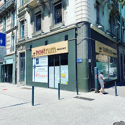 Photo n°3 de OZ immobilier à Grenoble (Agence immobilière)