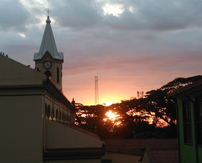 photo of Colegio Nuestra Señora de la Sabiduria