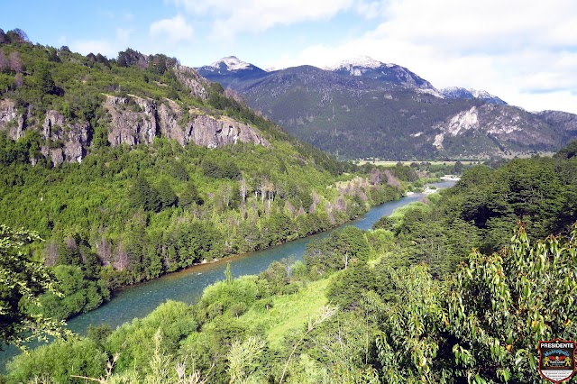 Futaleufú