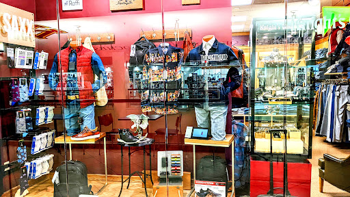 Knight's Chamber Gallery - United States