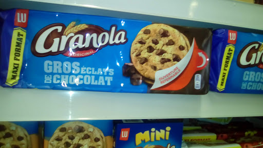 Photo de Résidence autonomie ARPAVIE la Pradine à Brax (31490)