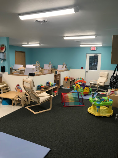 Play & Grow Learning Center - Thumbnail