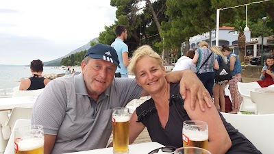 Photos of Delfin Beach Bar