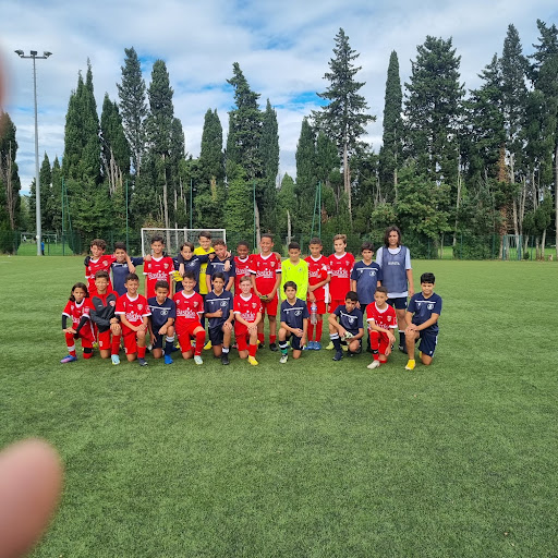 Stade Bernard Auzon-Cape - Thumbnail