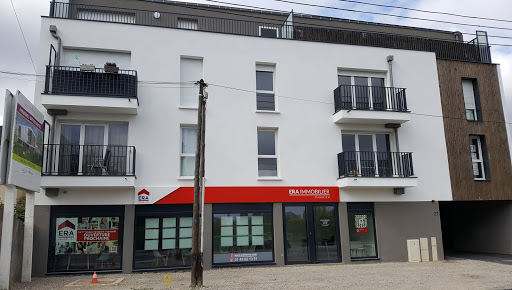 RIVES DE MARNE IMMOBILIER - Thumbnail