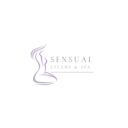 Sensual Steams - Visual