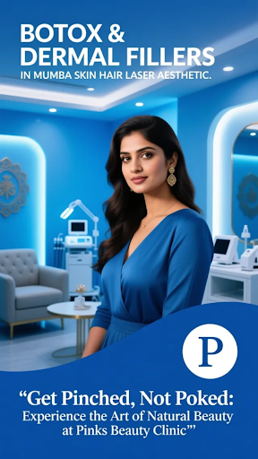 Get the best skin specialist treatment in Mumbra, Thane, Maharashtra, with Dr. Wahena's expertise… post image