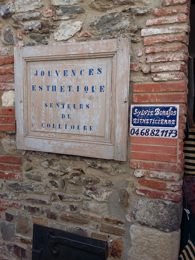 Jouvences Décoration Collioure - Thumbnail