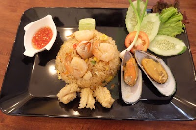 Photos of Chef House Cafe & Restuarant