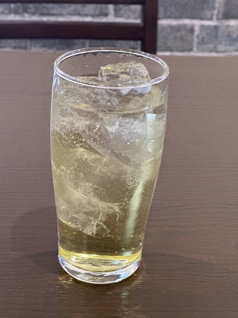 イルソーレ