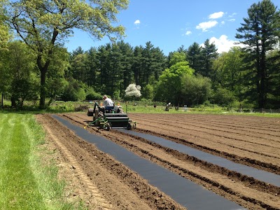 Photos of Pakeen Farm