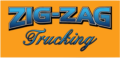 Zig-Zag Trucking - Thumbnail