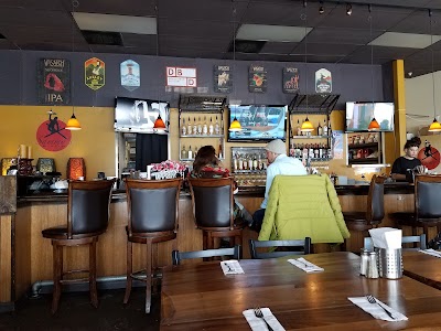 Photos of Sammy's Bistro