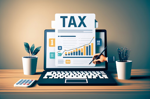 EWM Tax Solutions - Thumbnail