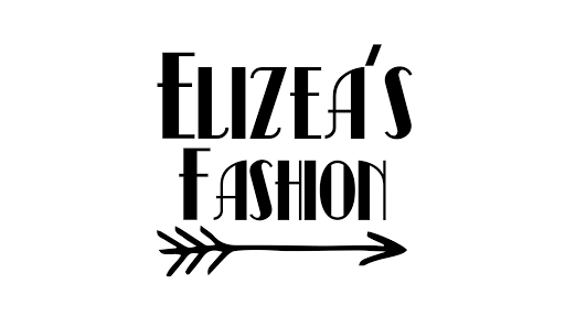 Elizea's Fashion