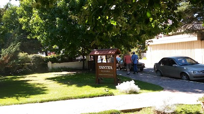 Photos of Posada Tantra